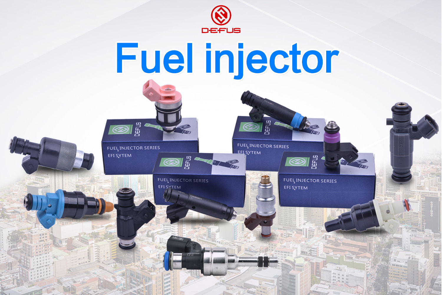 petrol-injector-the-different-types-of-fuel-injection